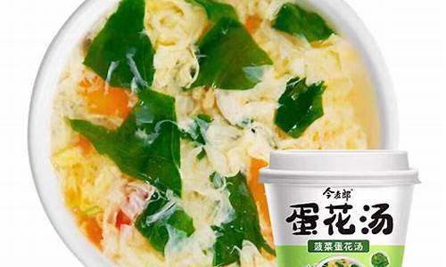 菠菜公司排行榜(世界菠菜公司大全)