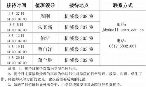 菠菜信誉网(菠菜信誉评级论坛) (2)