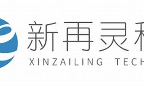 最新白菜网注册领取体验：威尼斯登录网站入口(教资登录网站入口官网)