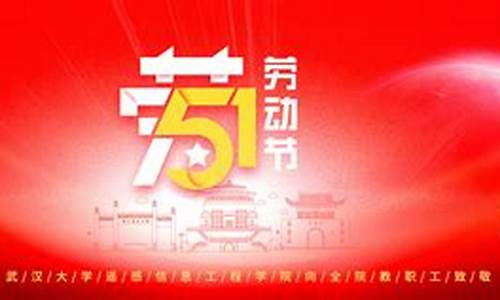 2024最新菠菜网：菠菜广告投放平台(菠菜广告投放平台有哪些) (2)