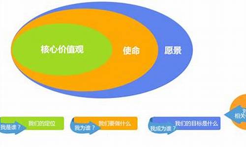 菠菜信誉大平台(菠菜信誉平台集合网)