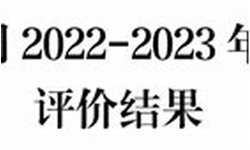 bat365中文官方网站(在线)登录入口正版官网(best365官网登录下载)