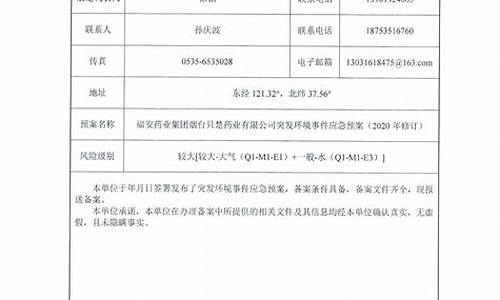 菠菜信誉担保网：金沙官方登录入口(金沙官网) (2)