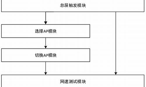 APP买球的软件(买球软件哪个好用) (4)